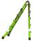 Little Giant Dark Horse 2.0 Type 1A Ladder